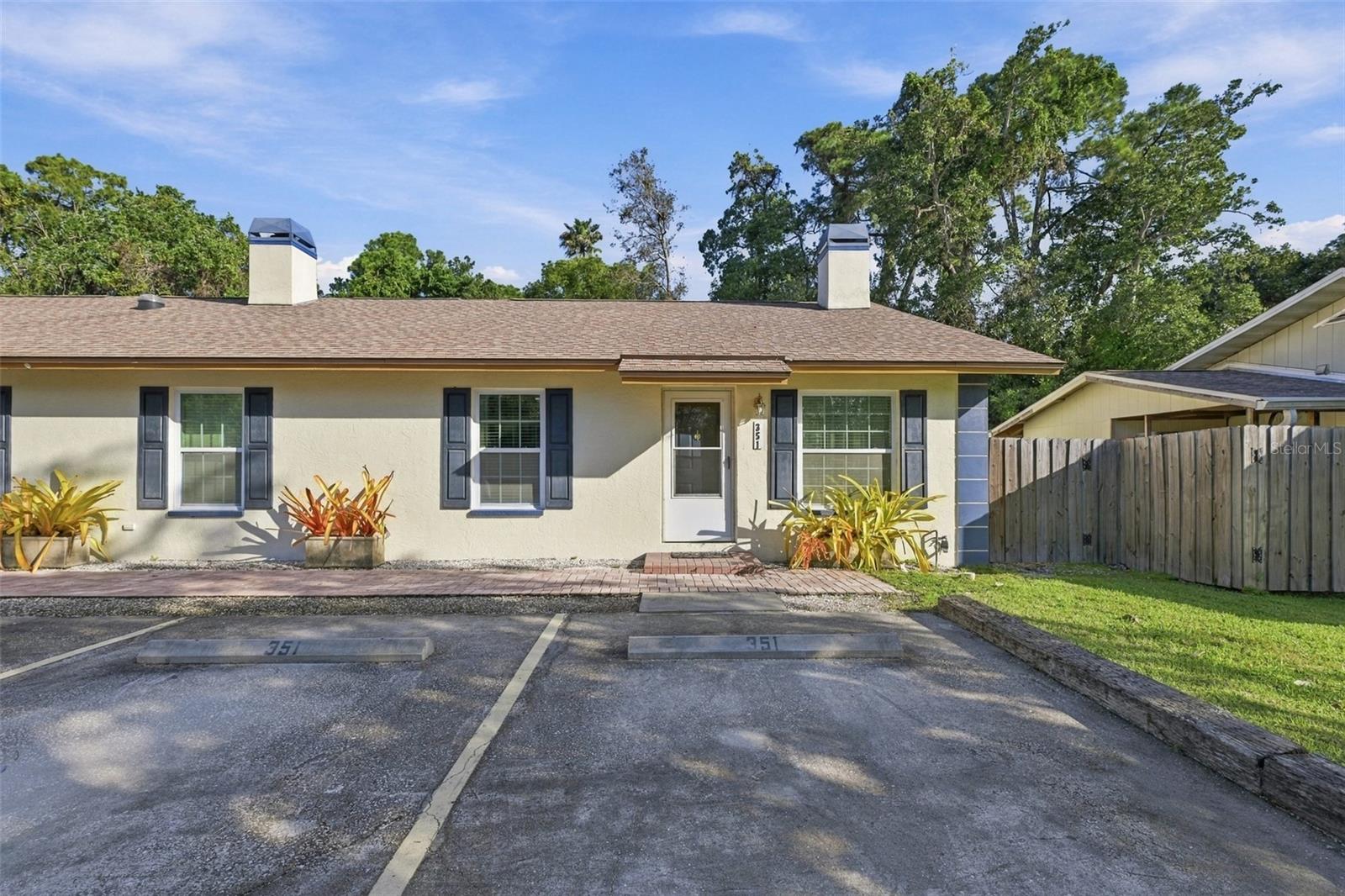 351 23RD AVENUE SW, Largo, FL 33778