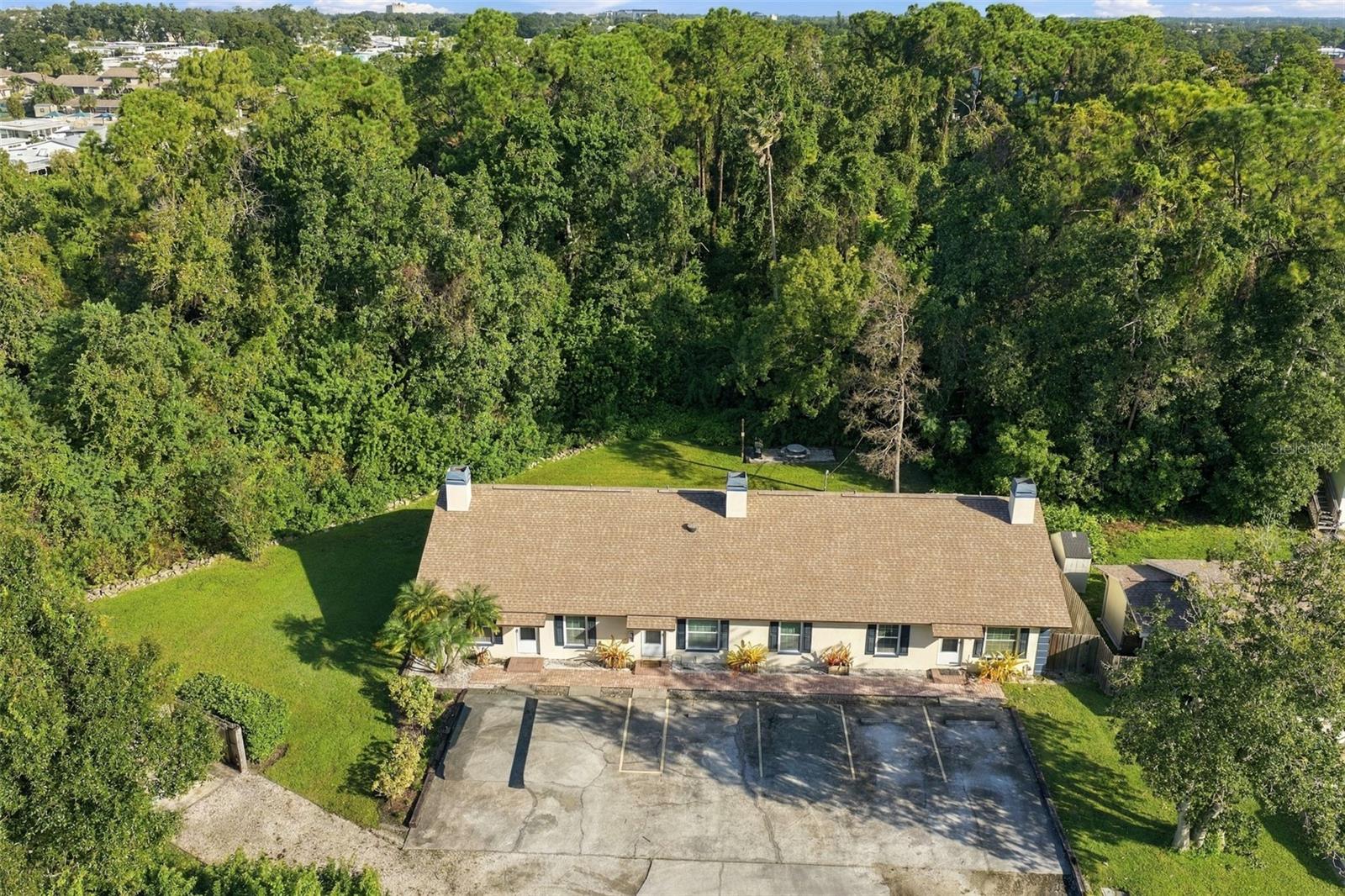 351 23RD AVENUE SW, Largo, FL 33778