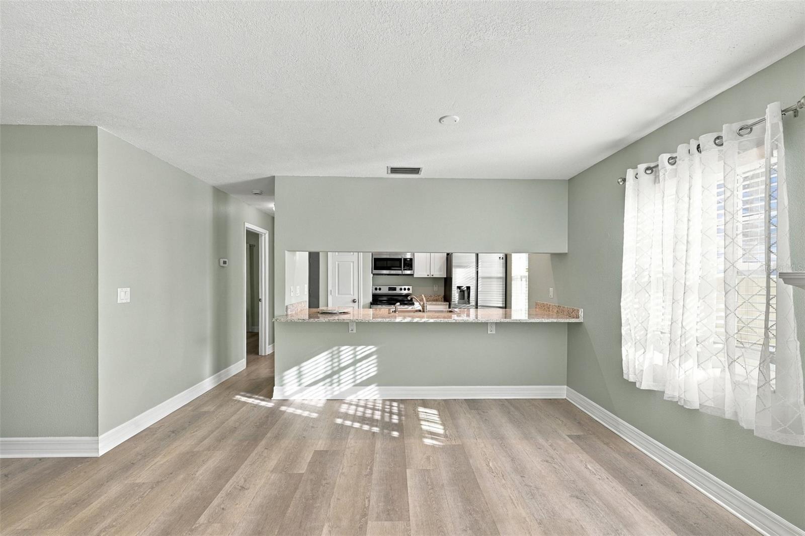 351 23RD AVENUE SW, Largo, FL 33778