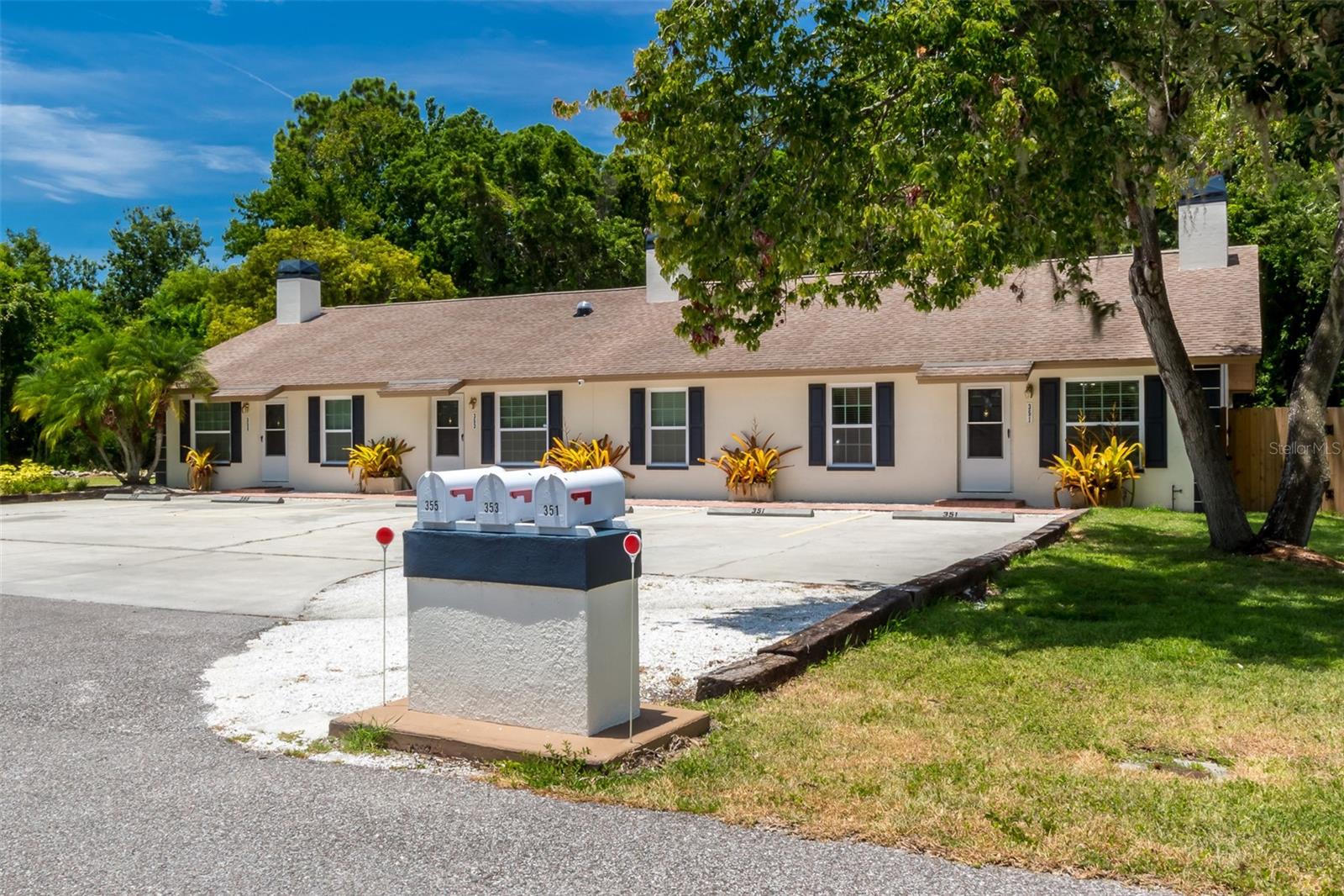 351 23RD AVENUE SW, Largo, FL 33778