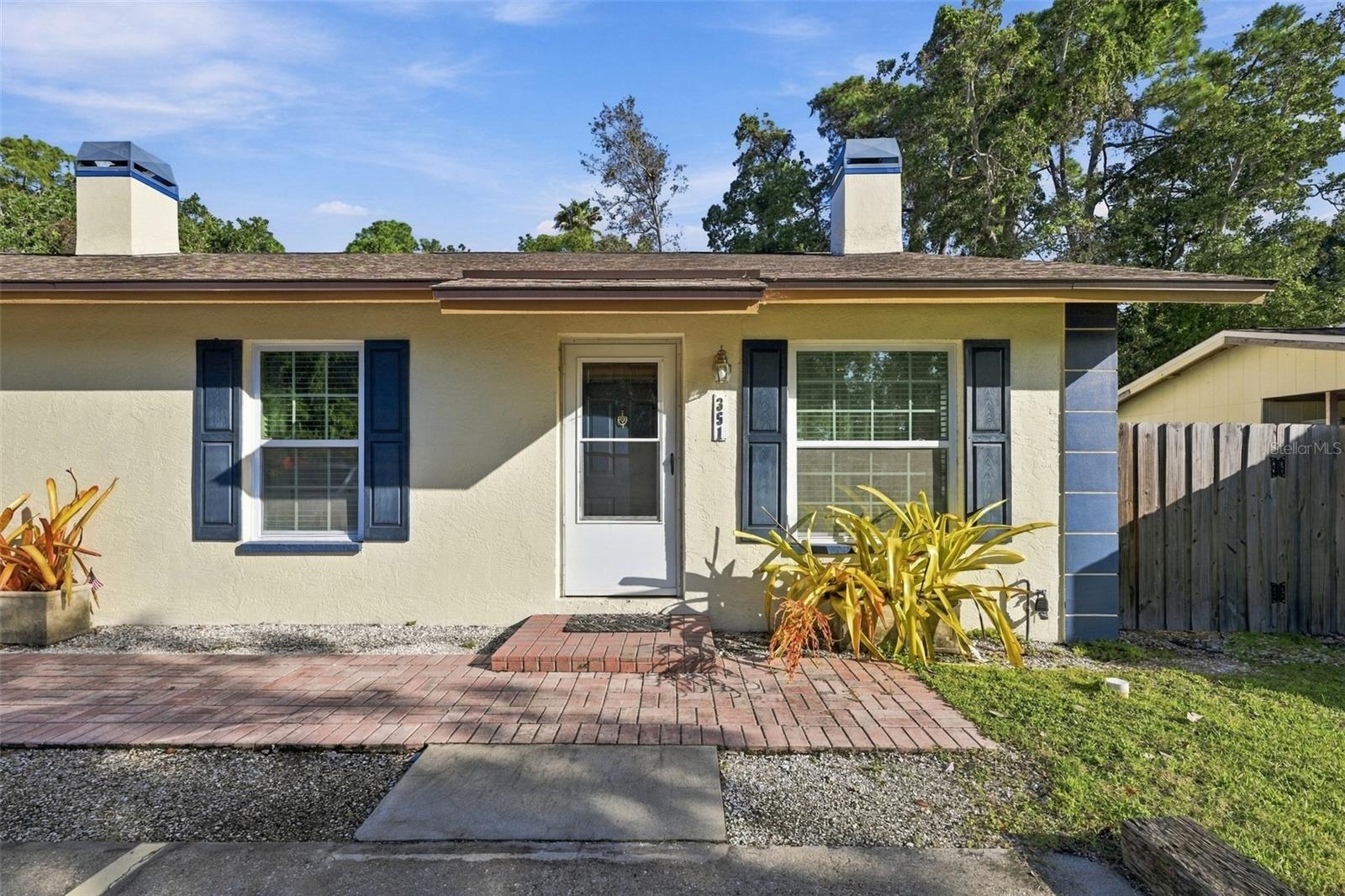 351 23RD AVENUE SW, Largo, FL 33778
