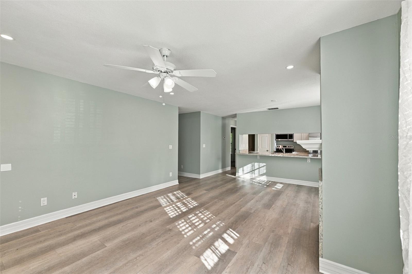 351 23RD AVENUE SW, Largo, FL 33778
