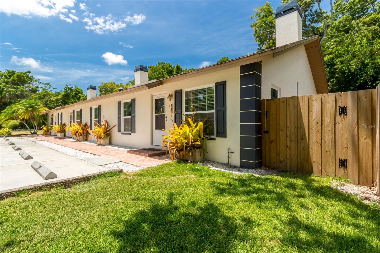 351 23RD AVENUE SW, Largo, FL 33778