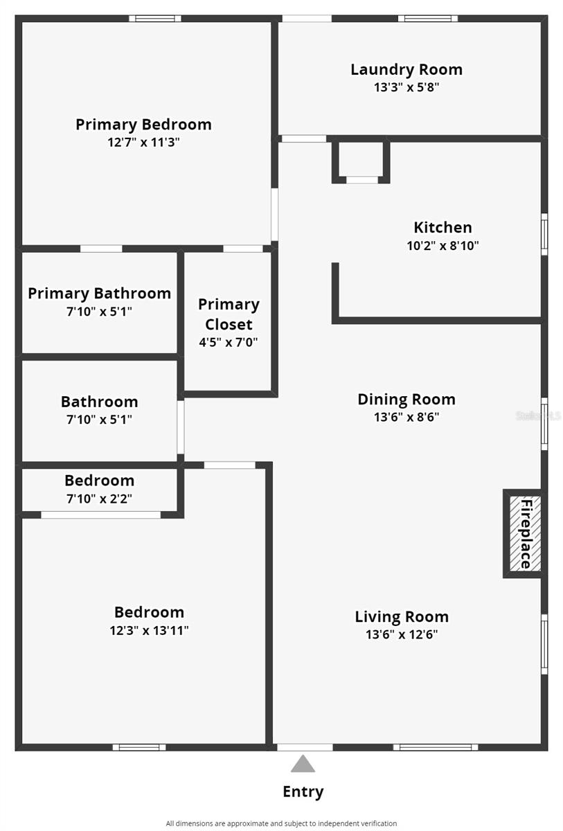 351 23RD AVENUE SW, Largo, FL 33778