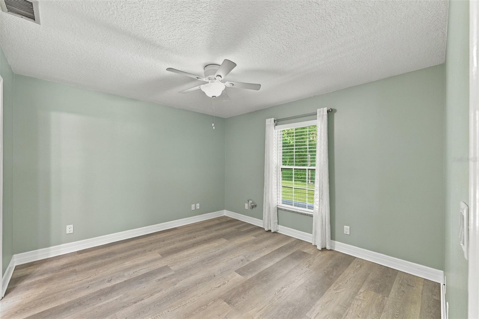 351 23RD AVENUE SW, Largo, FL 33778