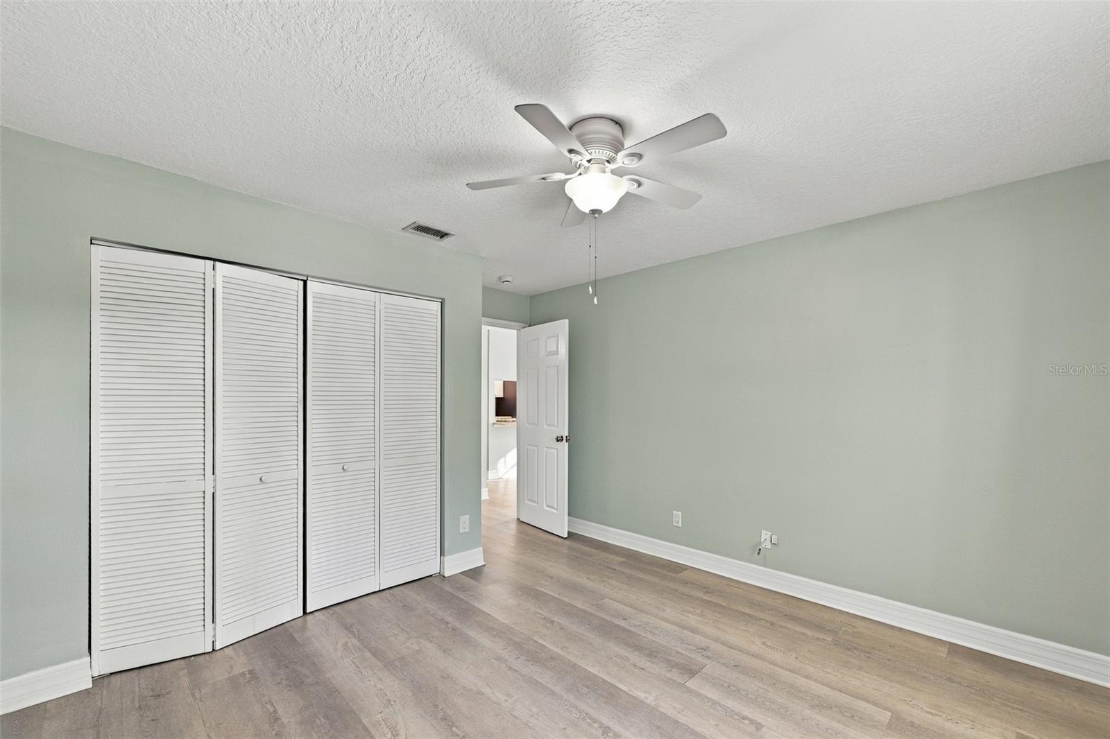 351 23RD AVENUE SW, Largo, FL 33778