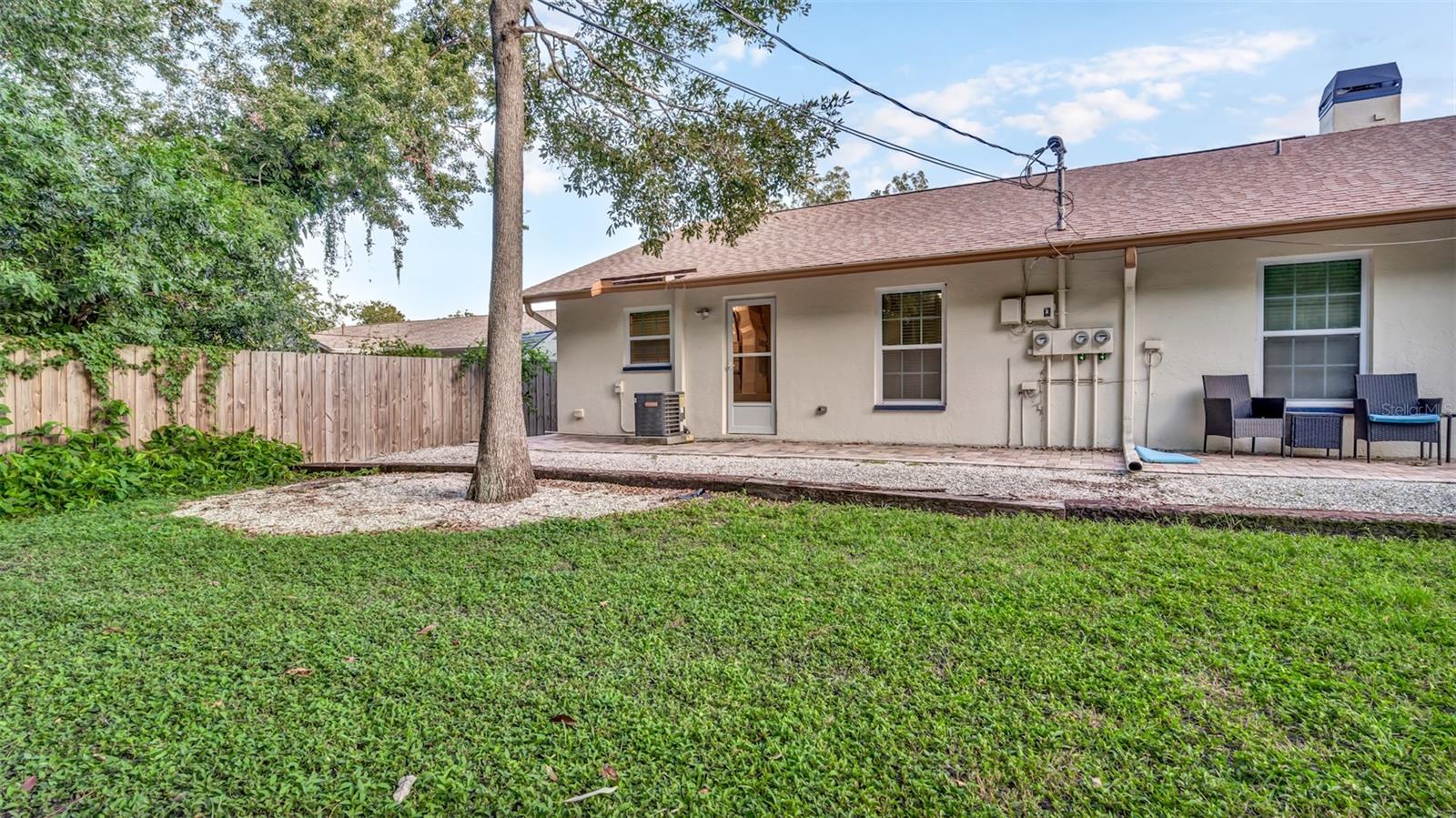 351 23RD AVENUE SW, Largo, FL 33778