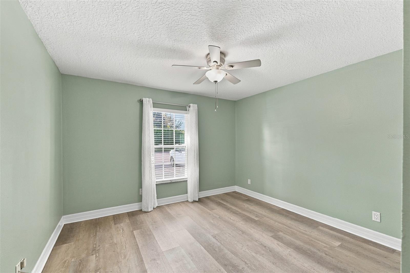 351 23RD AVENUE SW, Largo, FL 33778