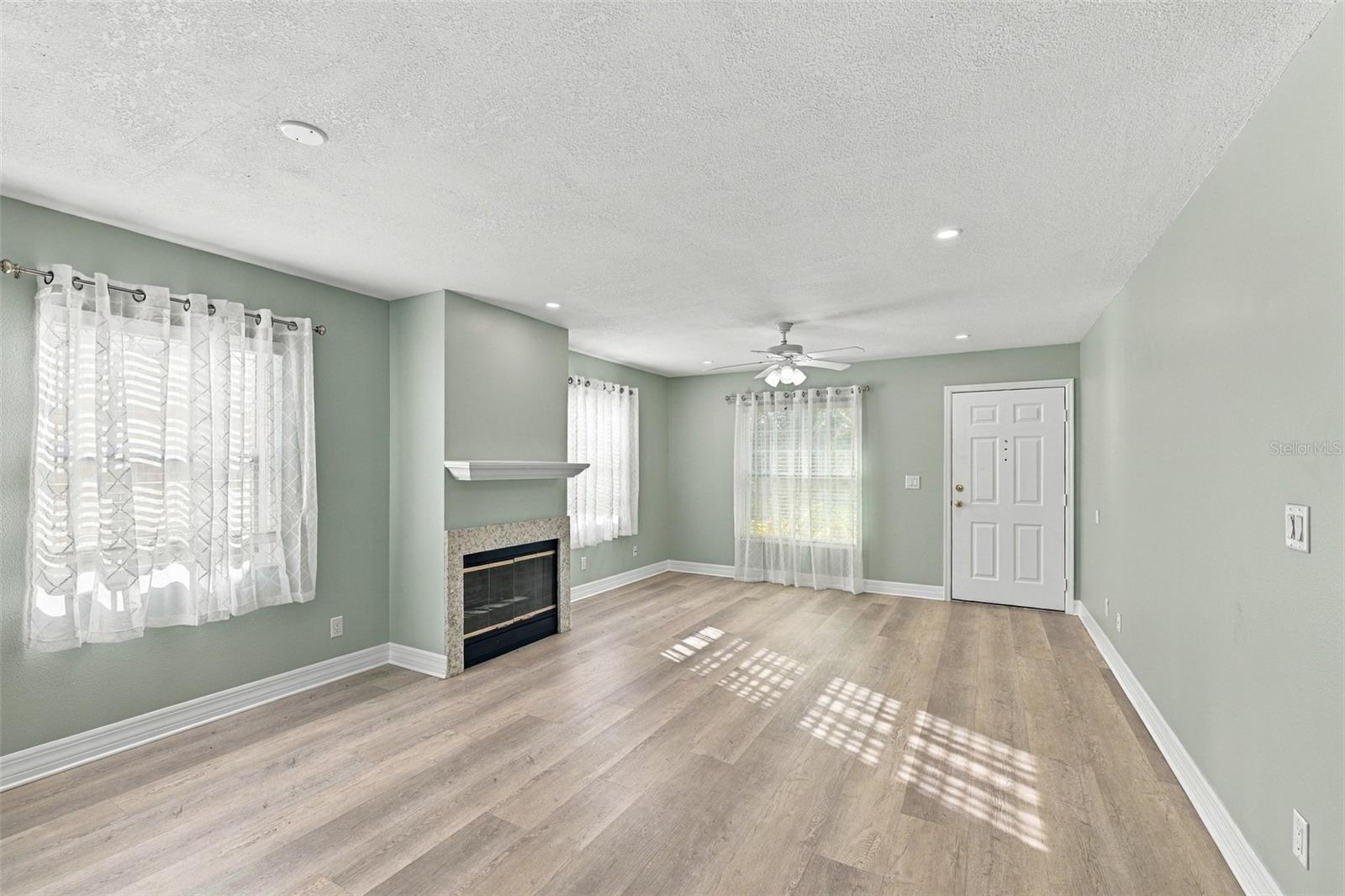 351 23RD AVENUE SW, Largo, FL 33778