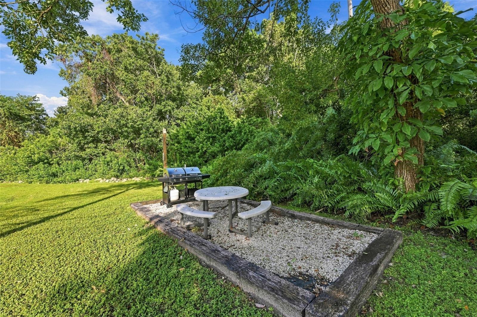 351 23RD AVENUE SW, Largo, FL 33778