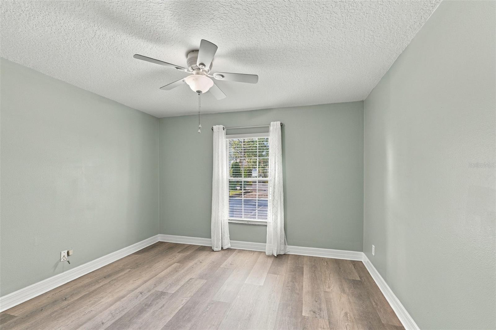 351 23RD AVENUE SW, Largo, FL 33778