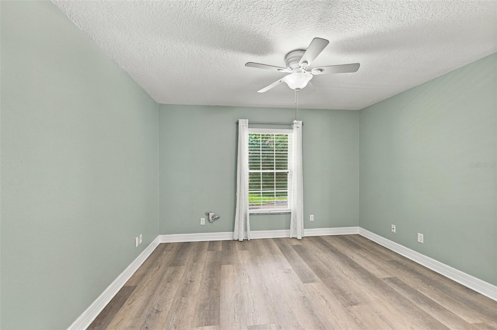 351 23RD AVENUE SW, Largo, FL 33778
