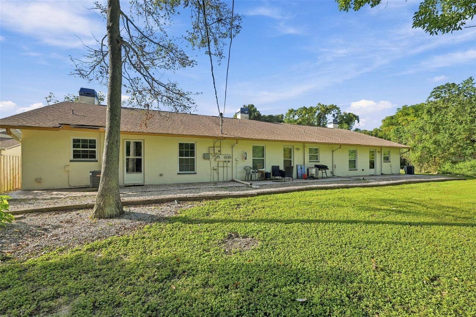 351 23RD AVENUE SW, Largo, FL 33778