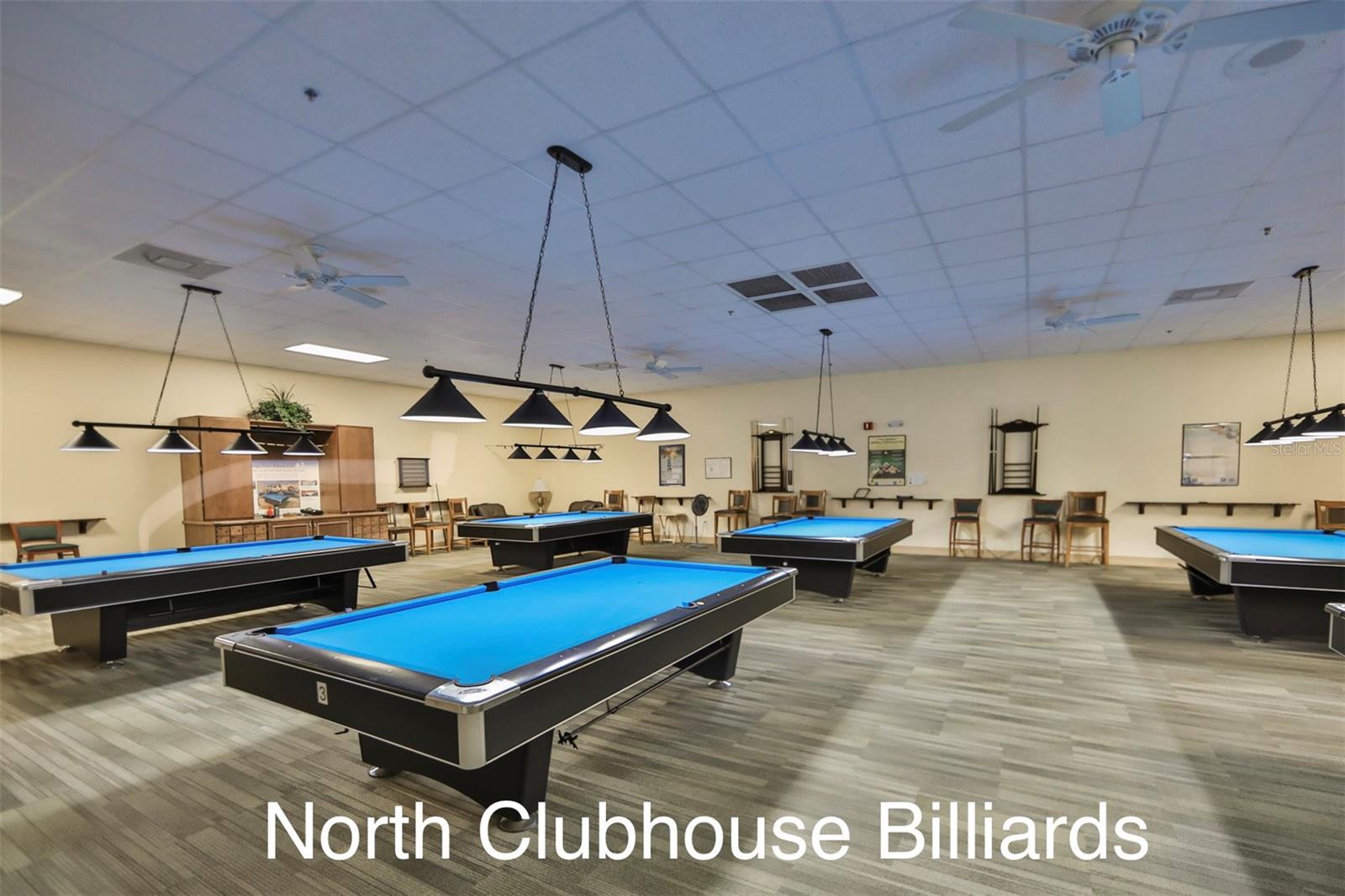 1905 CANTERBURY LANE, #8, Sun City Center, FL 33573