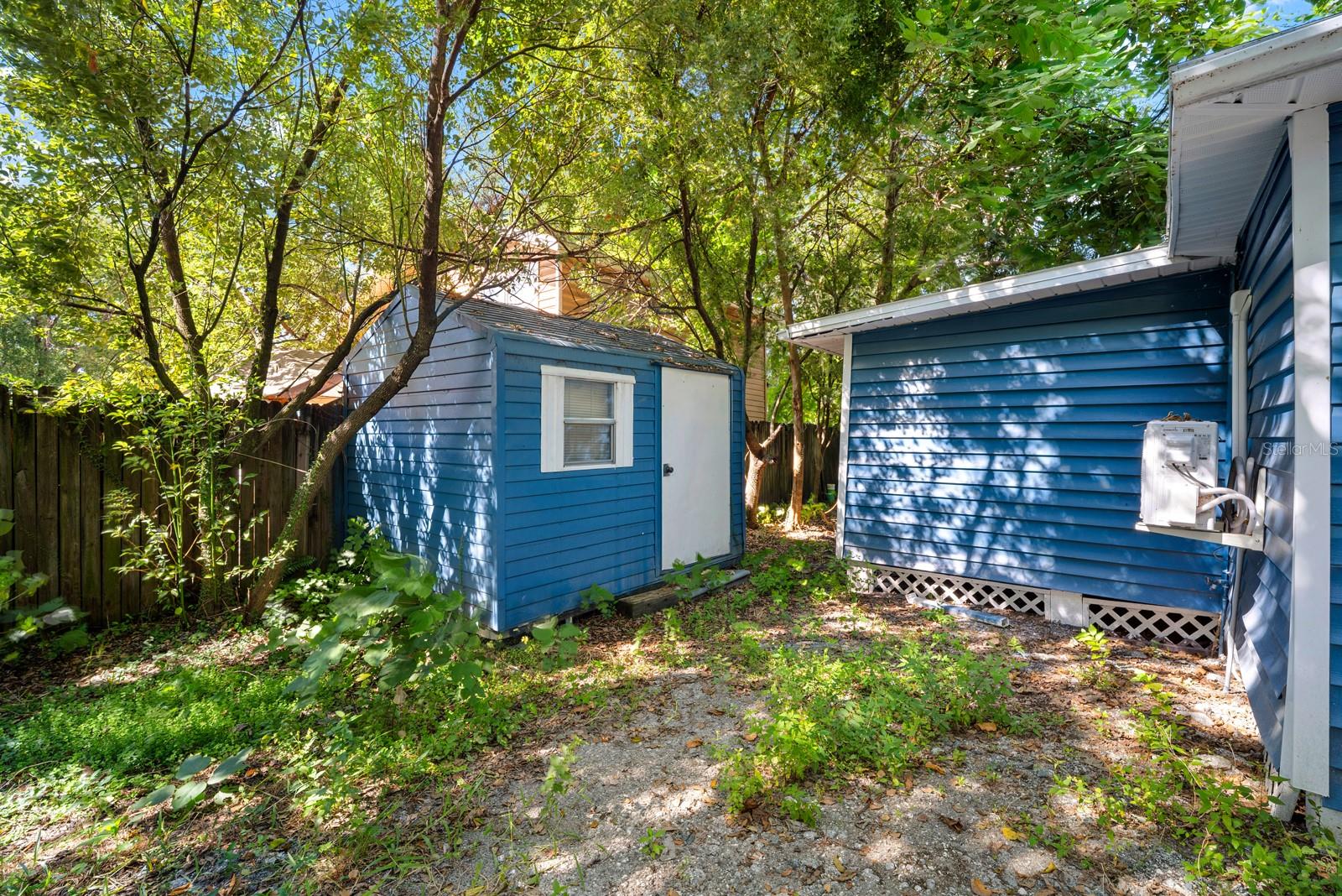 708 E CRENSHAW STREET, Tampa, FL 33604
