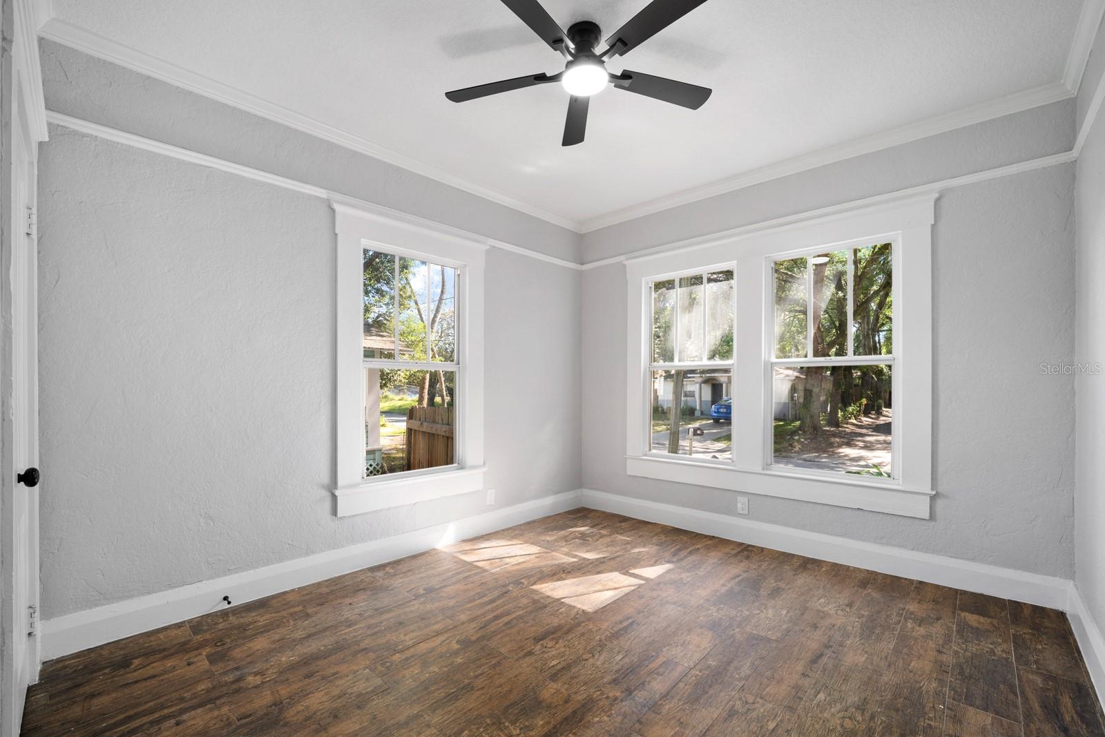 708 E CRENSHAW STREET, Tampa, FL 33604