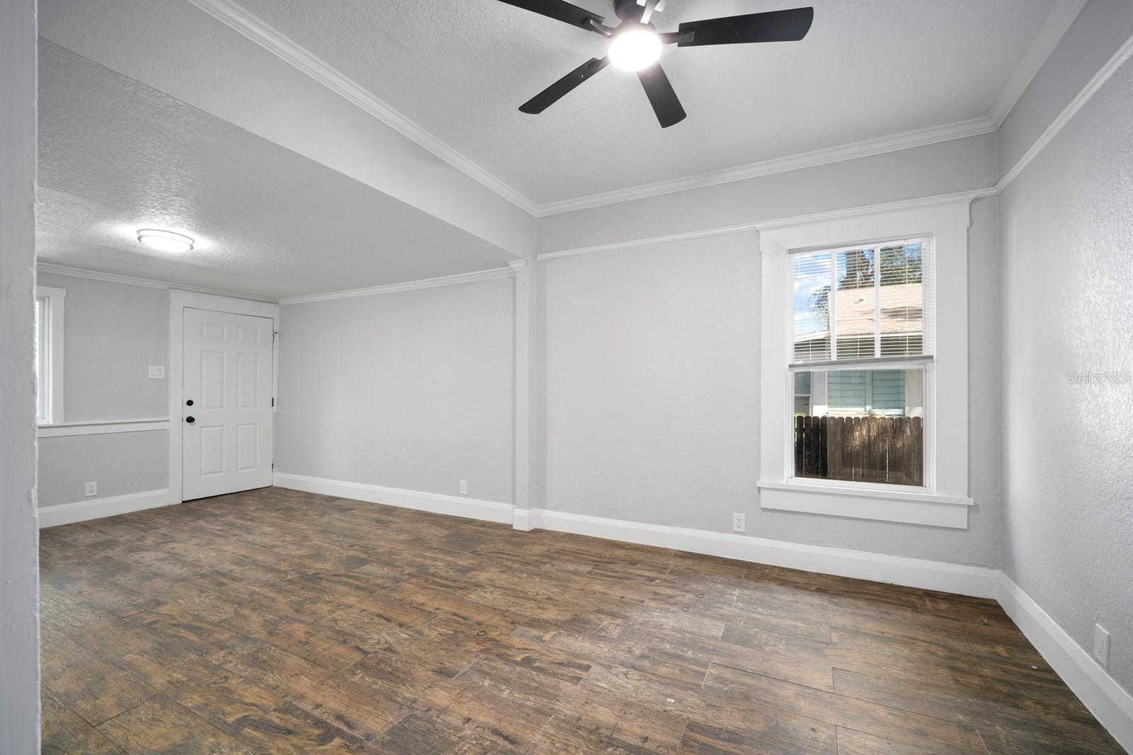 708 E CRENSHAW STREET, Tampa, FL 33604