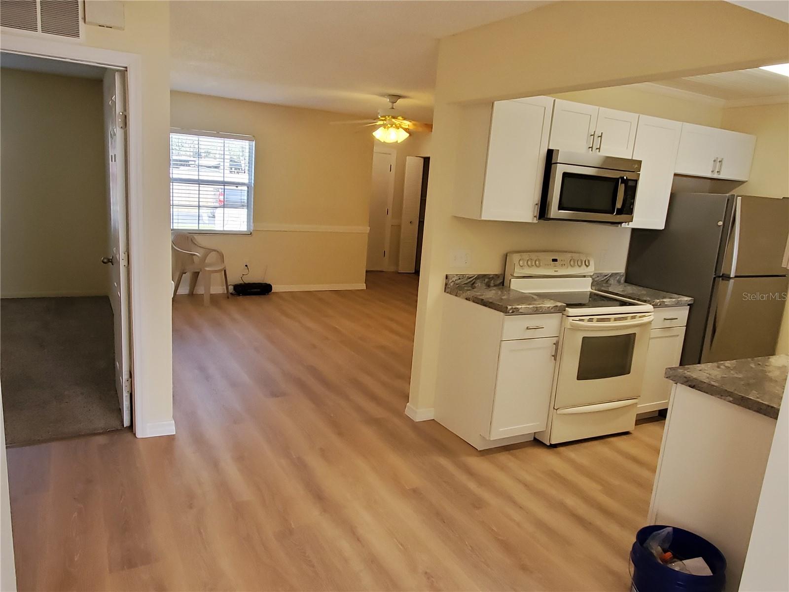 Layout