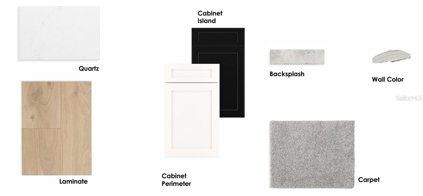 Interior Design Selections Interior Design Selections