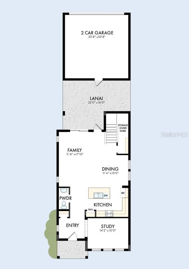 Floor Plan First Floor Floor Plan First Floor