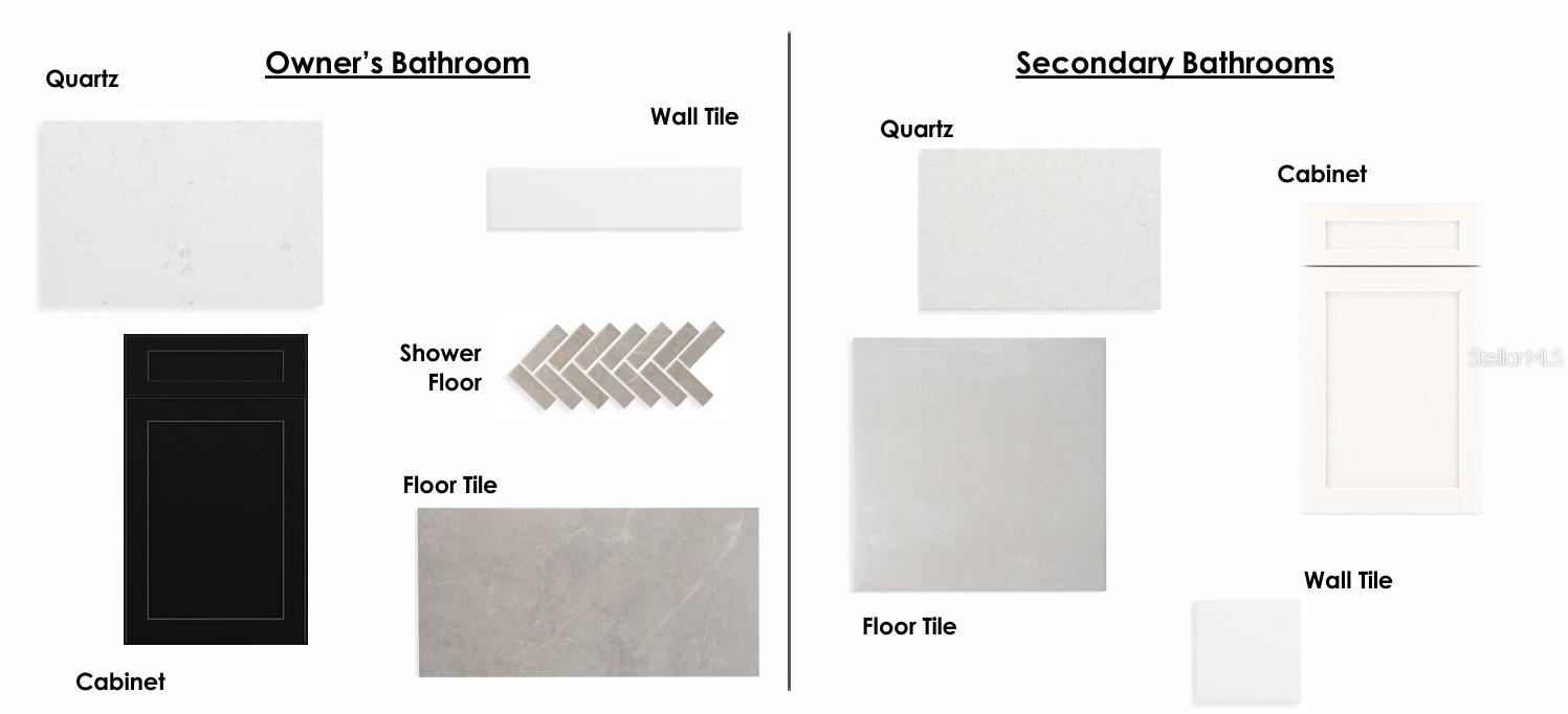 Interior Design Selections Interior Design Selections