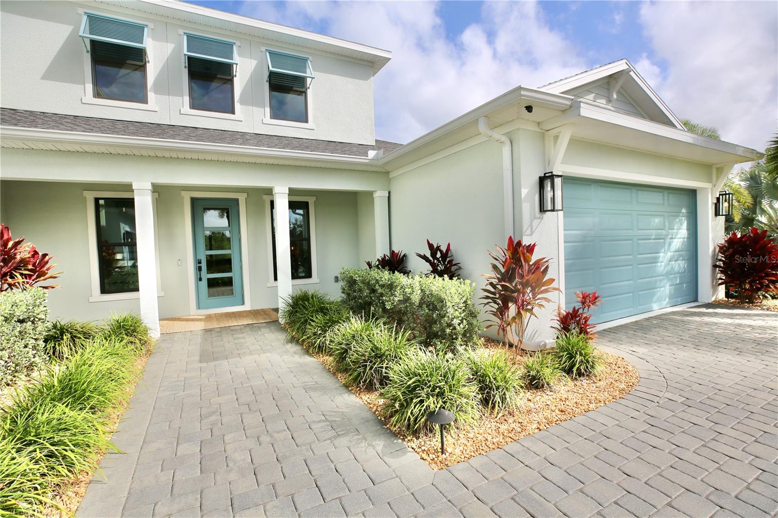 19792 AUGUSTA PRESERVE DRIVE, Lutz, FL 33549