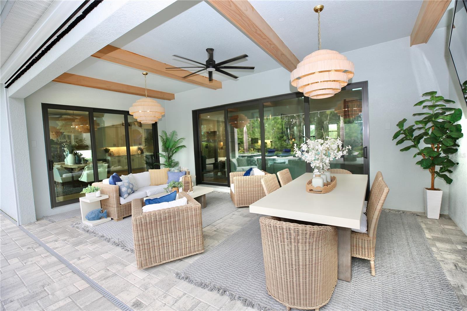 19792 AUGUSTA PRESERVE DRIVE, Lutz, FL 33549