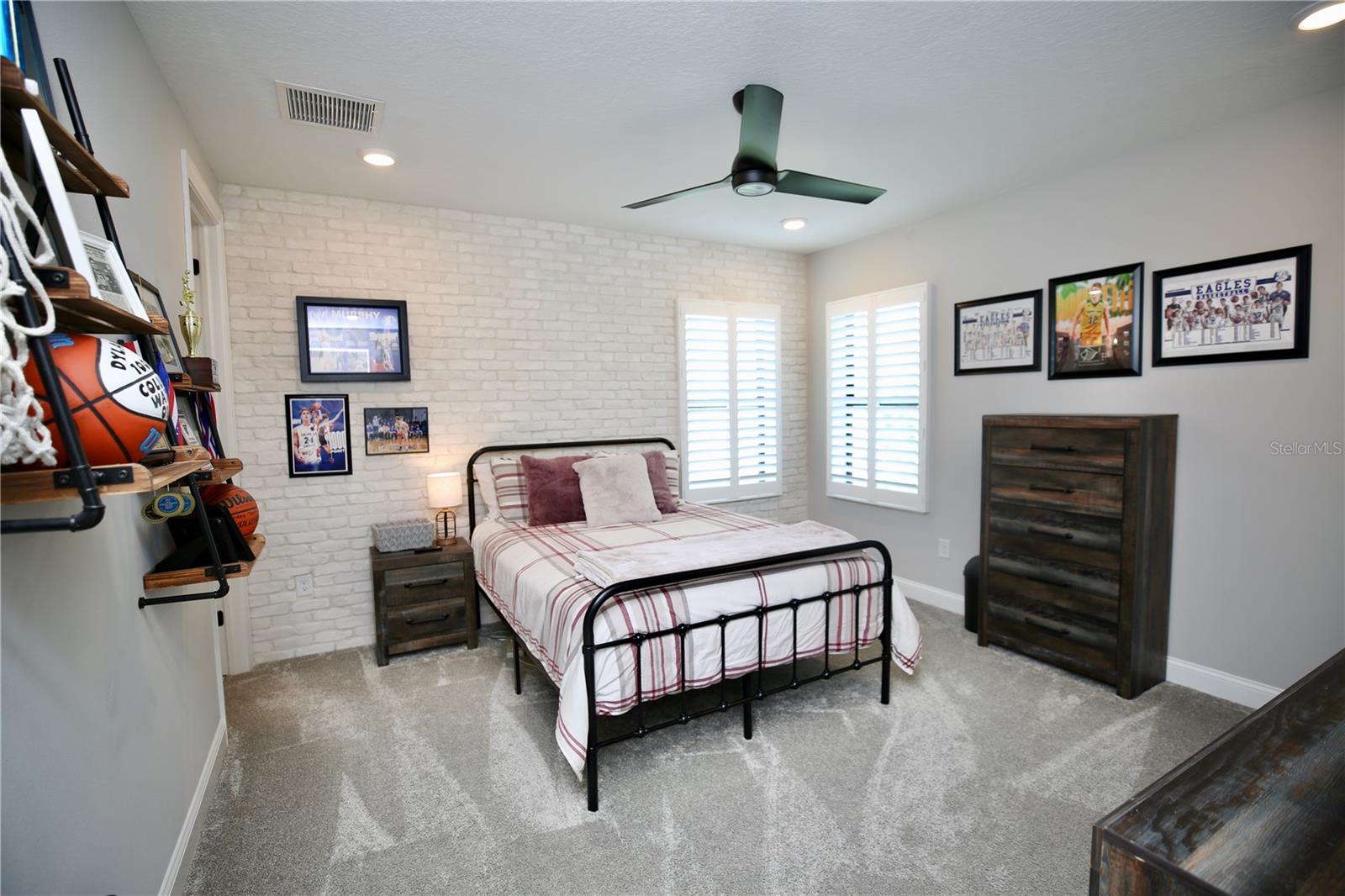 19792 AUGUSTA PRESERVE DRIVE, Lutz, FL 33549
