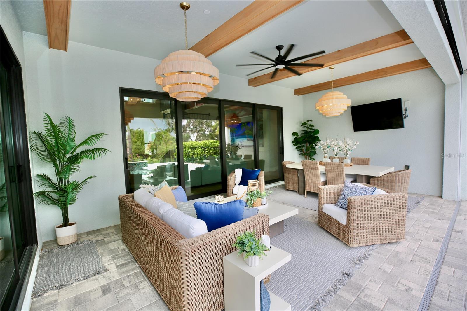 19792 AUGUSTA PRESERVE DRIVE, Lutz, FL 33549
