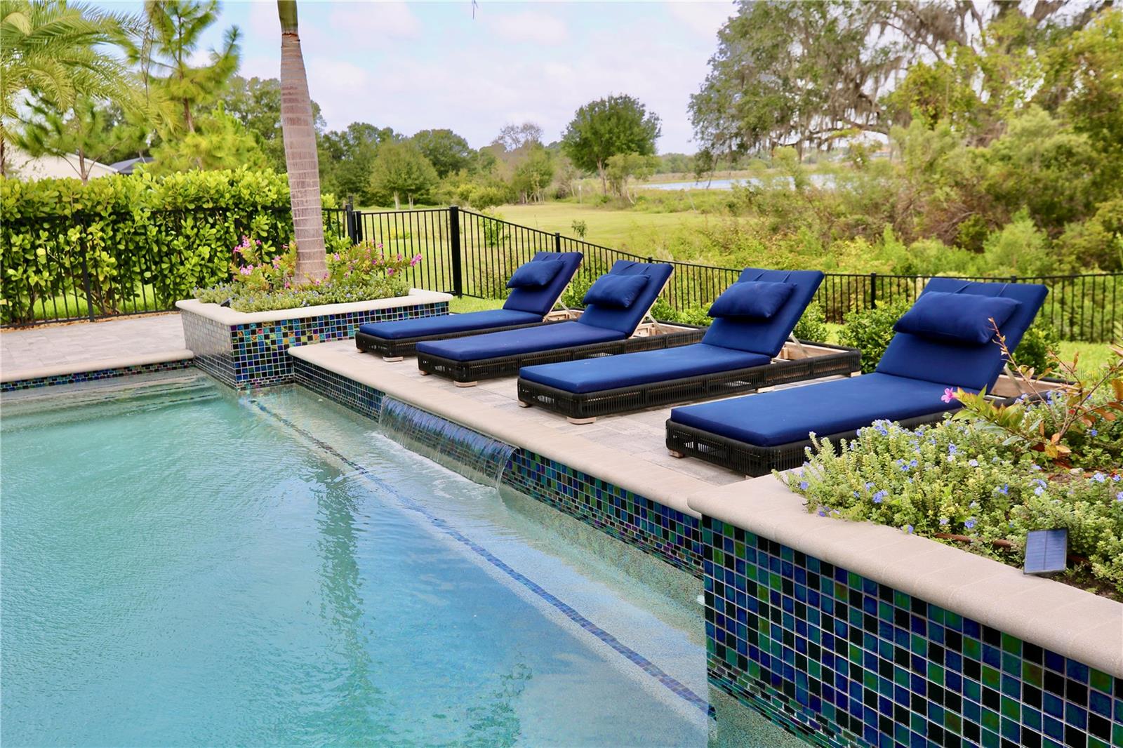 19792 AUGUSTA PRESERVE DRIVE, Lutz, FL 33549