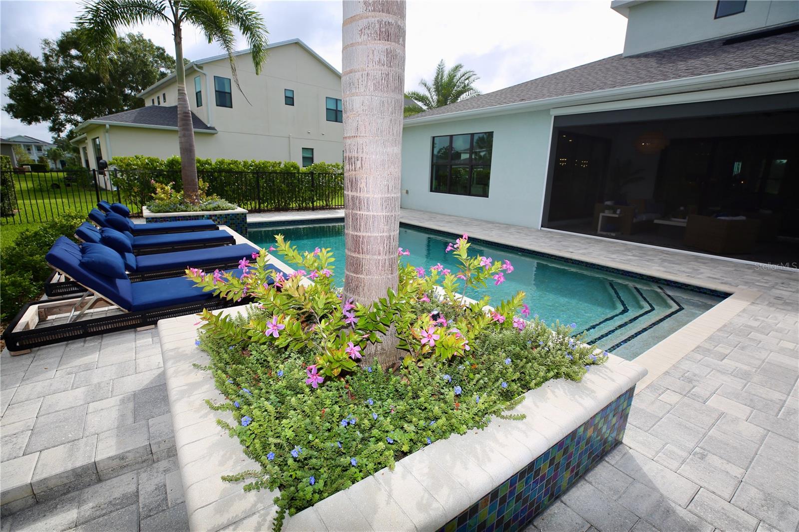 19792 AUGUSTA PRESERVE DRIVE, Lutz, FL 33549