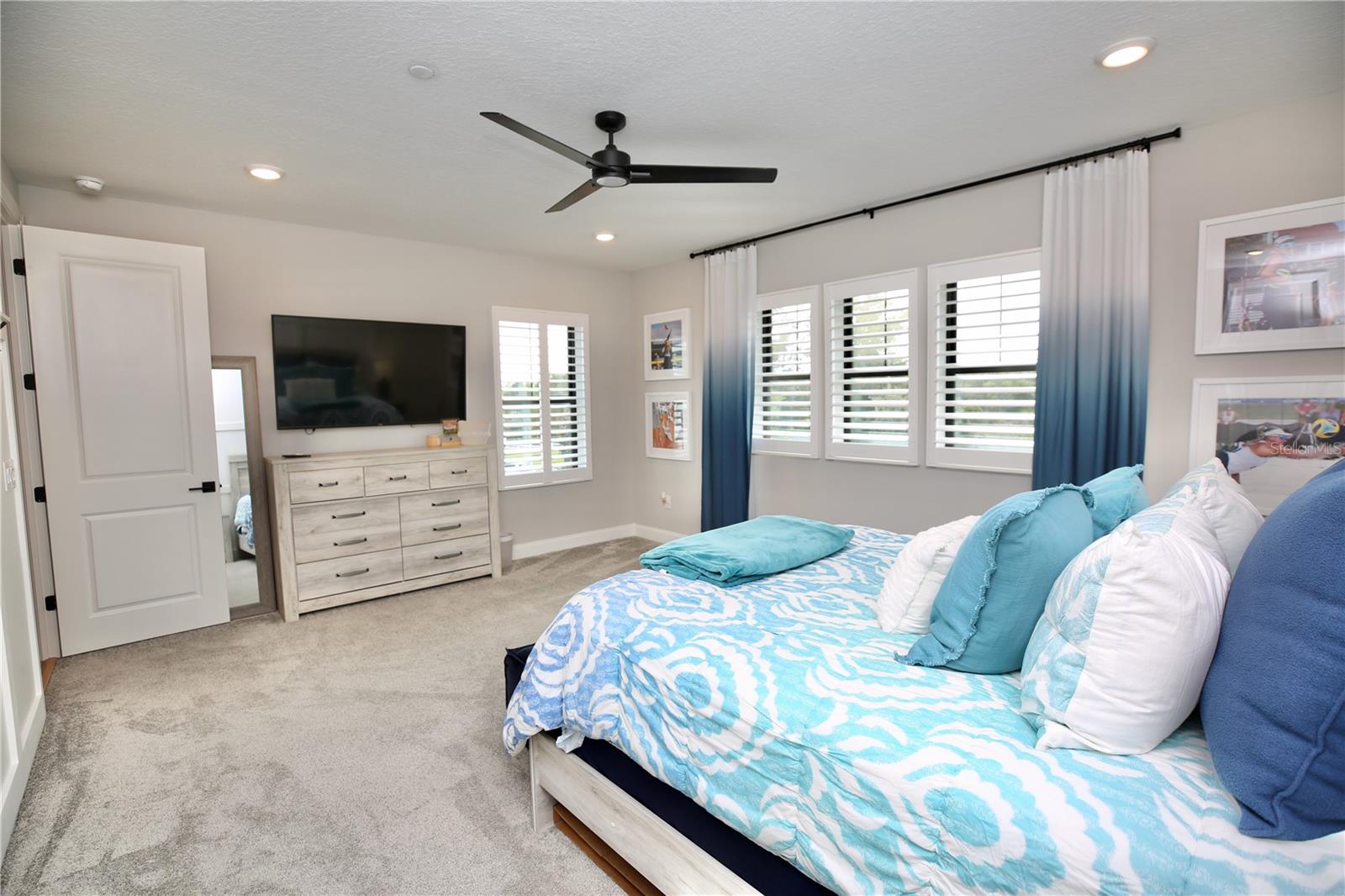 19792 AUGUSTA PRESERVE DRIVE, Lutz, FL 33549
