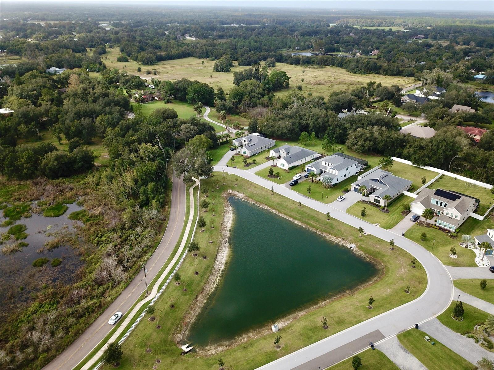 19792 AUGUSTA PRESERVE DRIVE, Lutz, FL 33549
