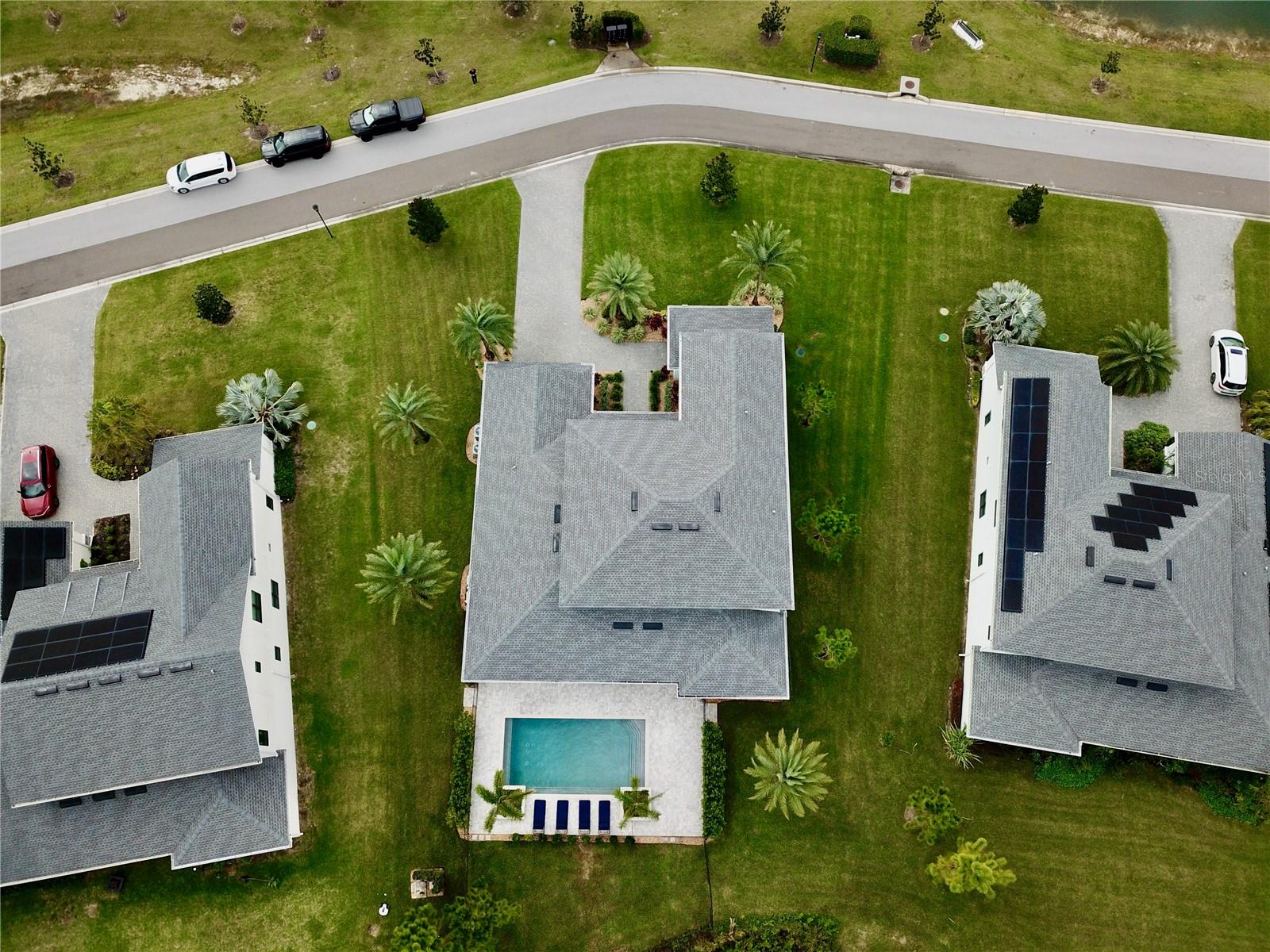 19792 AUGUSTA PRESERVE DRIVE, Lutz, FL 33549