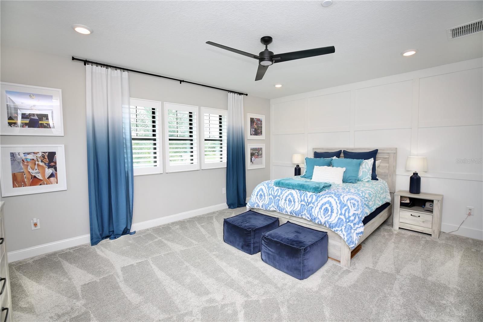 19792 AUGUSTA PRESERVE DRIVE, Lutz, FL 33549