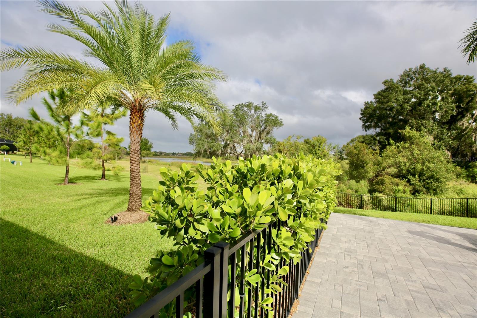 19792 AUGUSTA PRESERVE DRIVE, Lutz, FL 33549