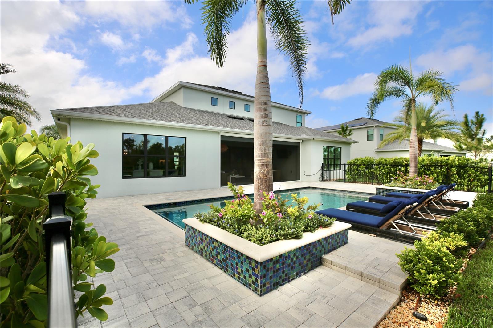 19792 AUGUSTA PRESERVE DRIVE, Lutz, FL 33549