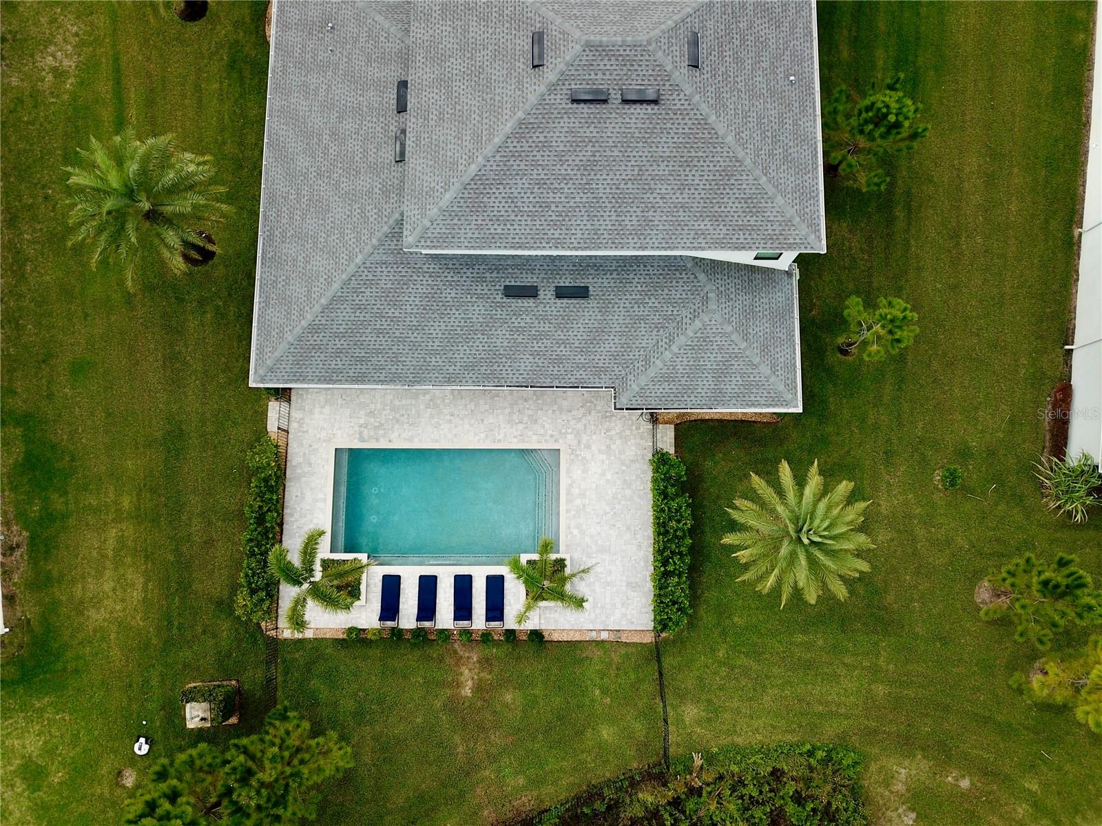 19792 AUGUSTA PRESERVE DRIVE, Lutz, FL 33549