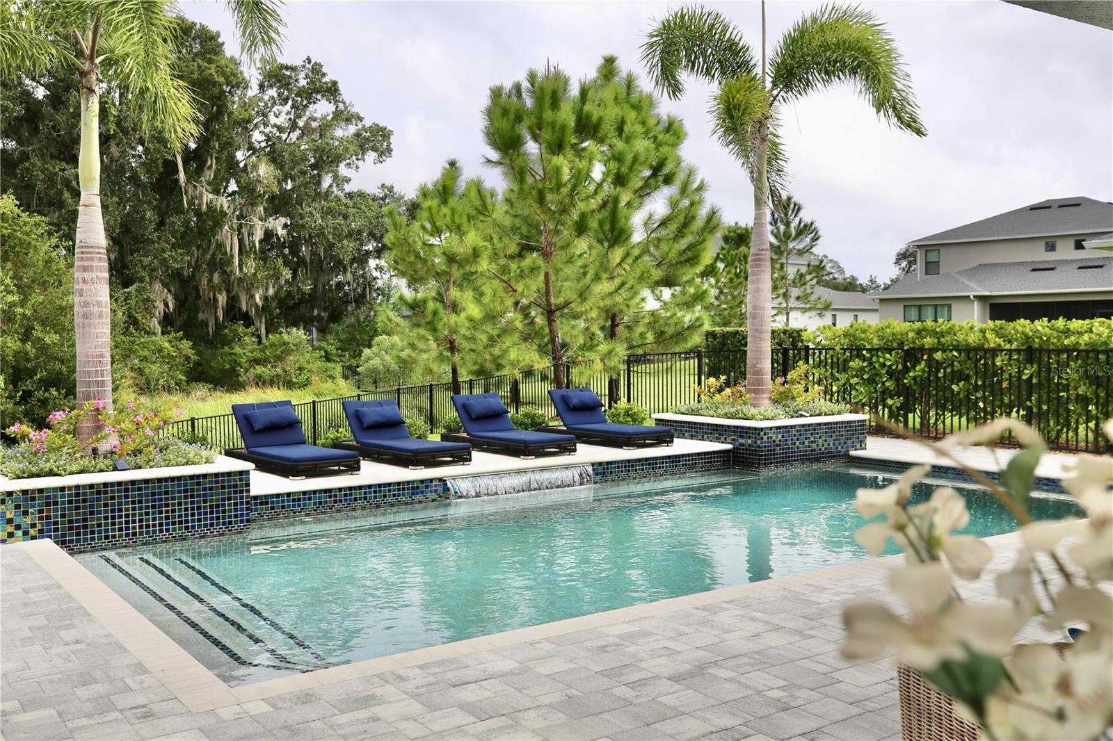 19792 AUGUSTA PRESERVE DRIVE, Lutz, FL 33549