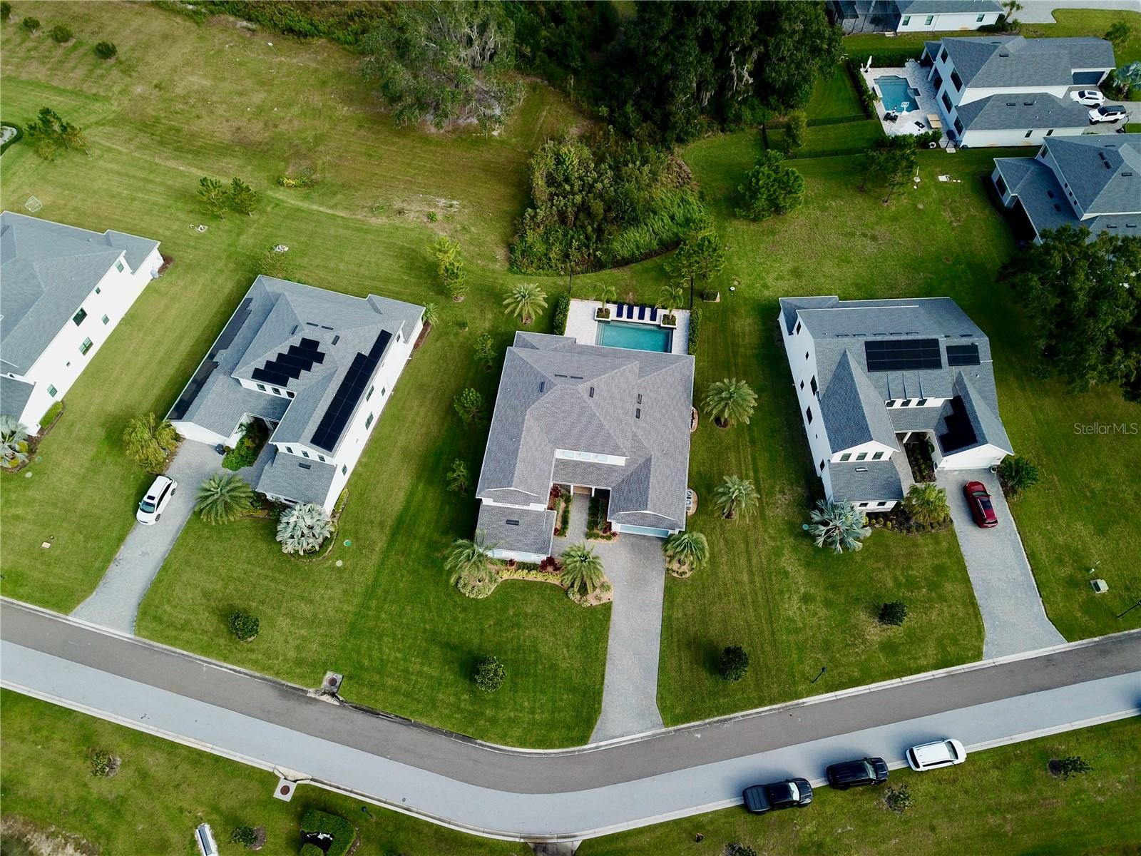 19792 AUGUSTA PRESERVE DRIVE, Lutz, FL 33549