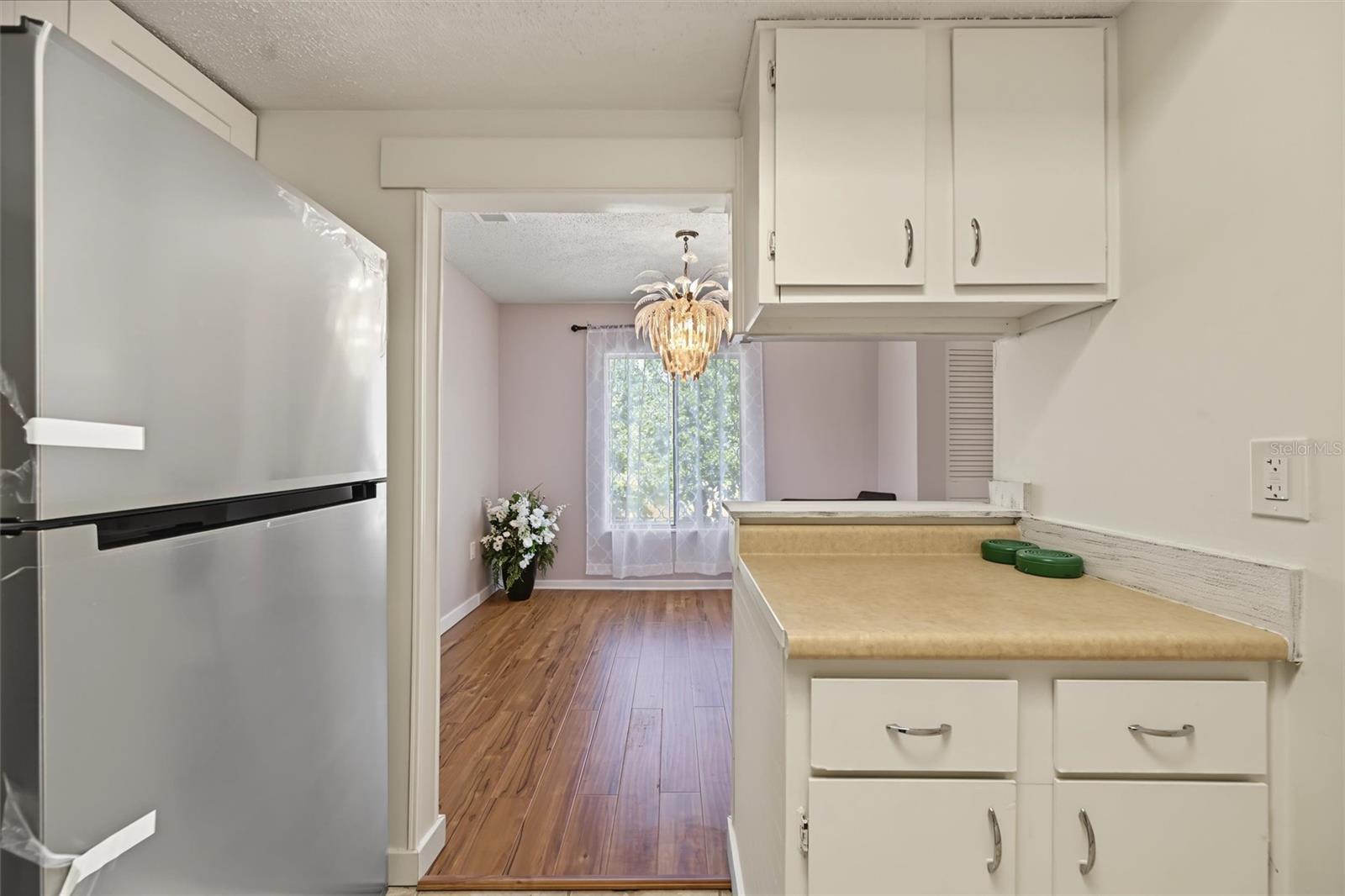 776 100TH AVENUE N, #204, St Petersburg, FL 33702