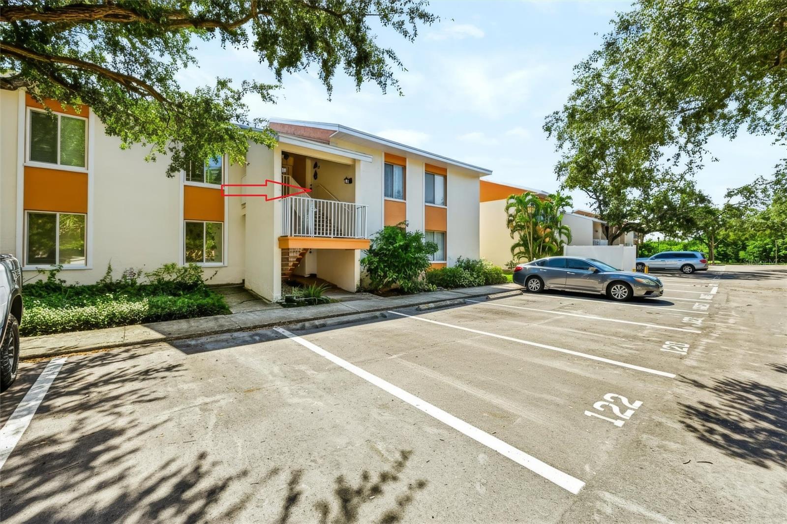 776 100TH AVENUE N, #204, St Petersburg, FL 33702 776 100TH AVENUE N, #204, St Petersburg, FL 33702