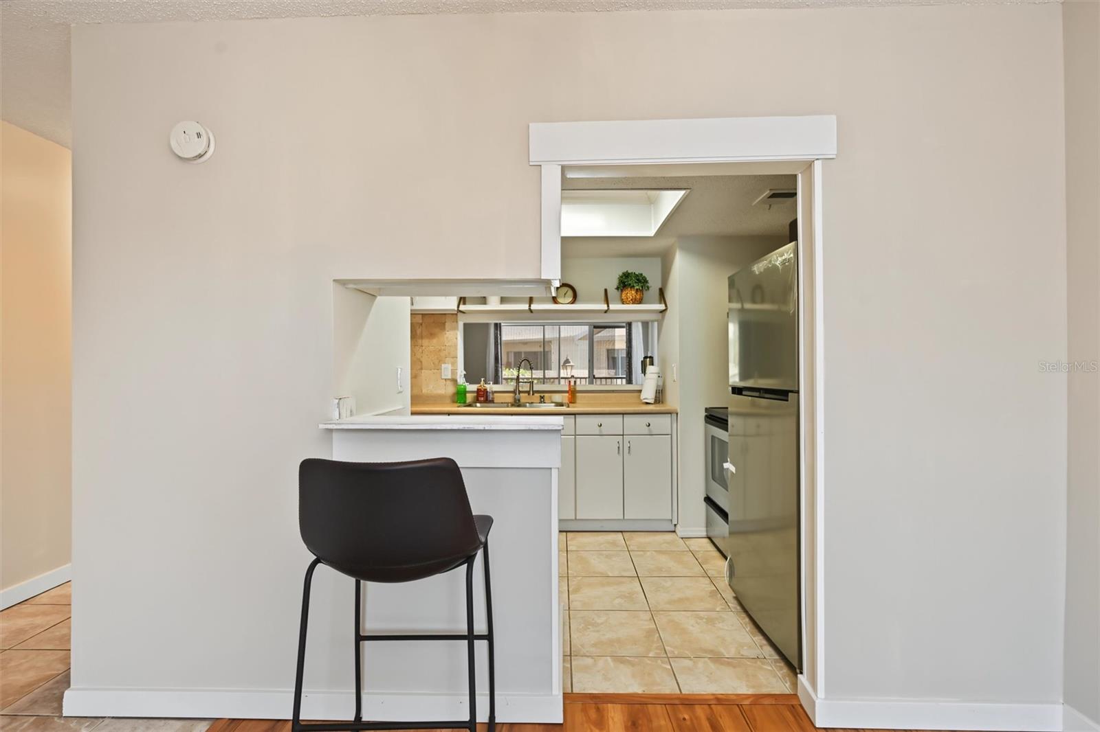 776 100TH AVENUE N, #204, St Petersburg, FL 33702