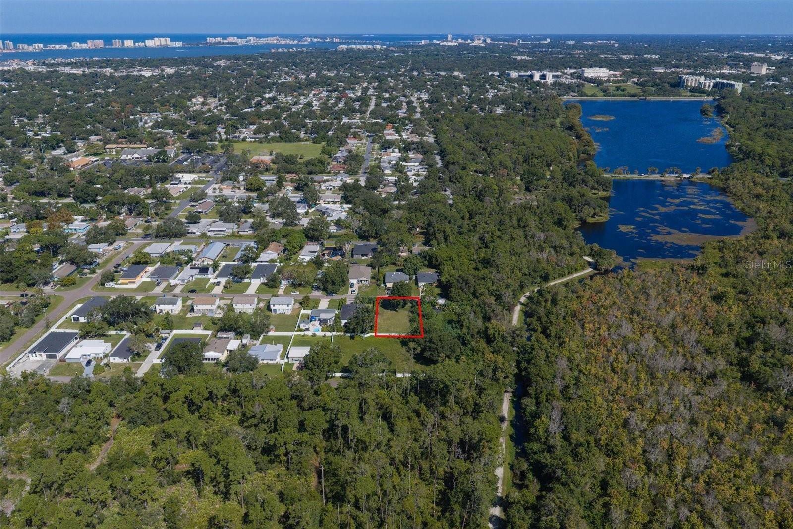 2044 19TH AVENUE SW, Largo, FL 33774