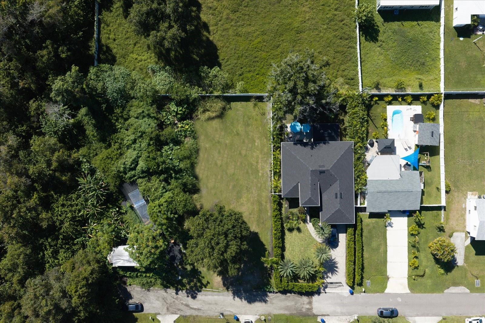 2044 19TH AVENUE SW, Largo, FL 33774