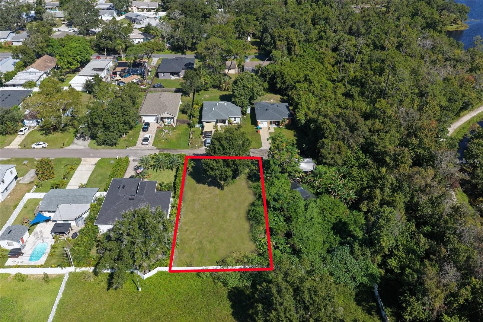 2044 19TH AVENUE SW, Largo, FL 33774