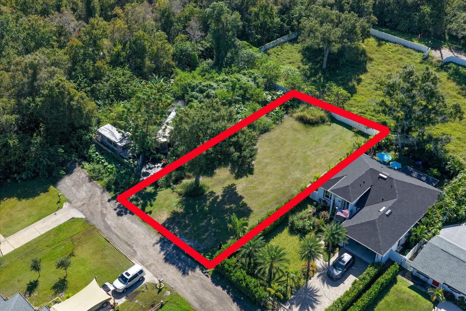 2044 19TH AVENUE SW, Largo, FL 33774