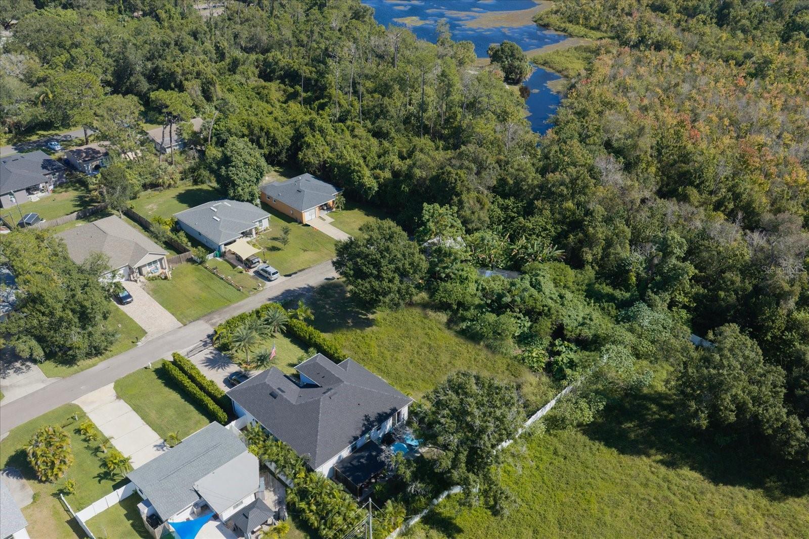 2044 19TH AVENUE SW, Largo, FL 33774