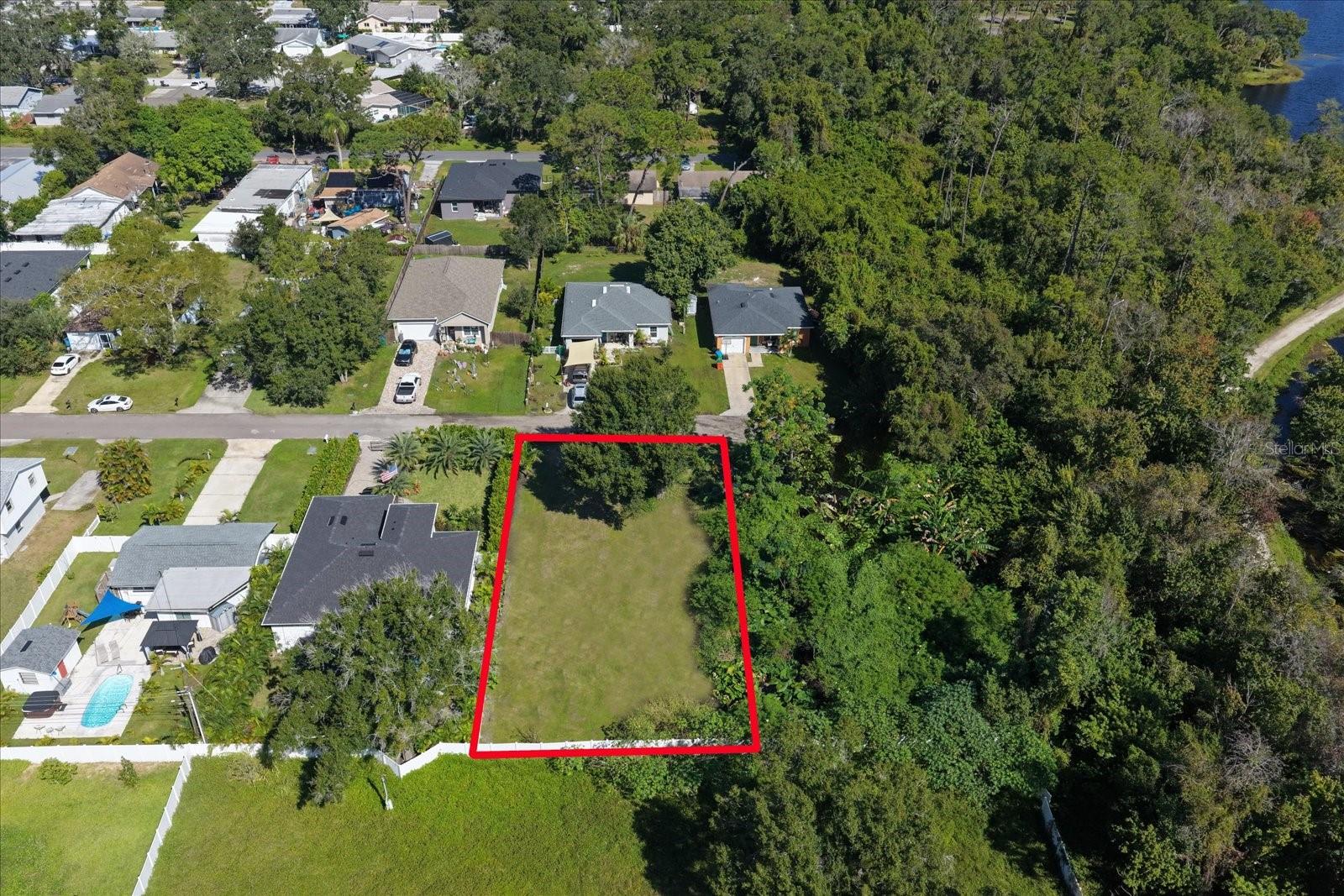 2044 19TH AVENUE SW, Largo, FL 33774