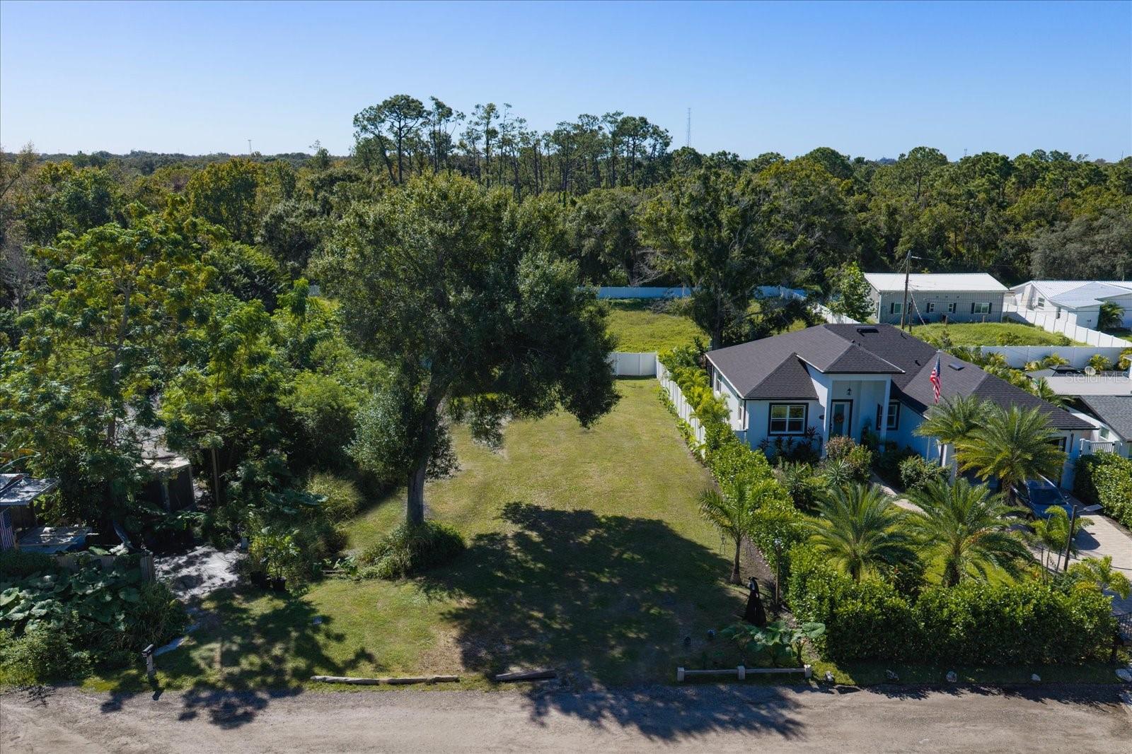 2044 19TH AVENUE SW, Largo, FL 33774